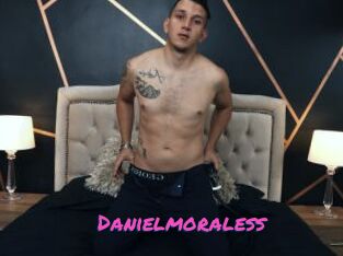 Danielmoraless
