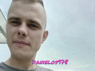 Danielos978