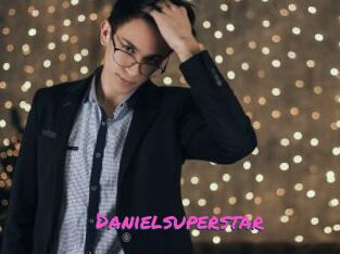 Danielsuperstar