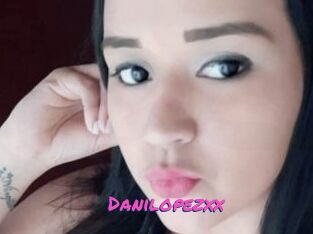 Danilopezxx