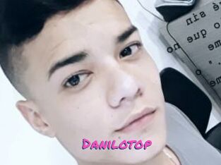 Danilotop