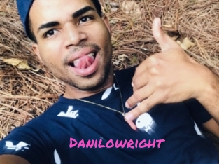 Danilowright