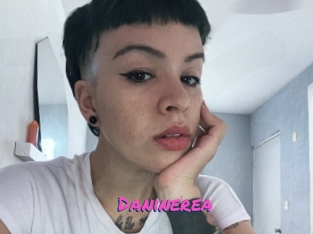 Daninerea