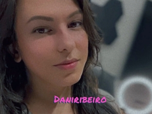 Daniribeiro