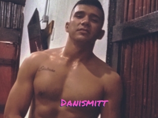 Danismitt
