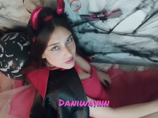 Daniwaynn