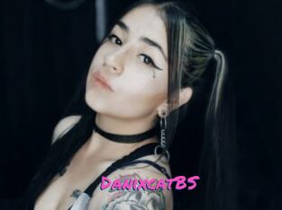 DanixcatBS