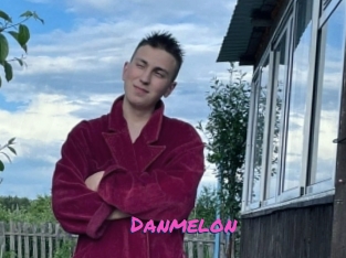 Danmelon