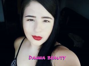 Danna_beauty