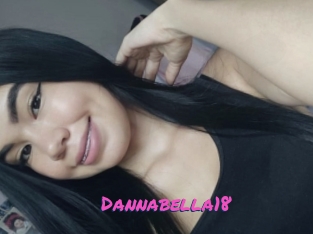 Dannabella18