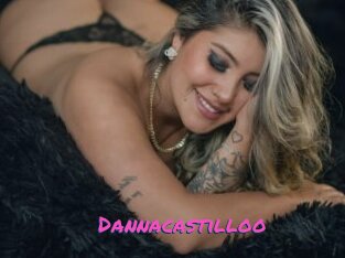 Dannacastilloo