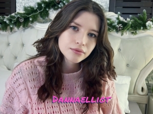 Dannaelliot
