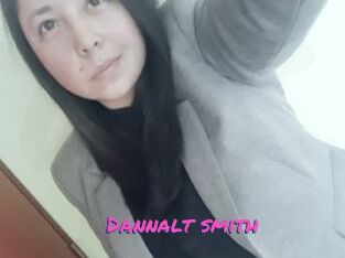 Dannalt_smith