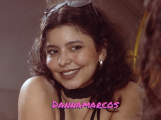 Dannamarcos