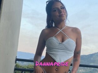 Dannapride