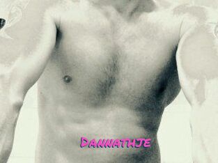 Dannathje