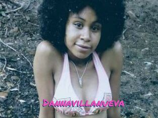 Dannavillanueva