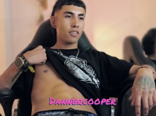 Dannercooper