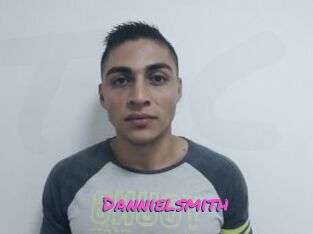 Dannielsmith
