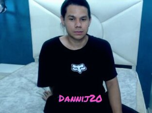 Dannij20