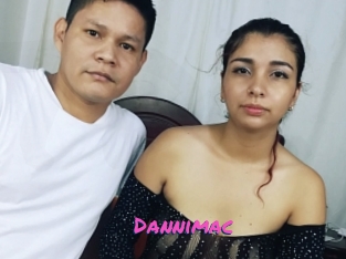 Dannimac