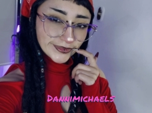 Dannimichaels