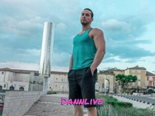 Dannlive