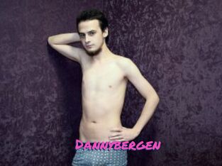 Dannybergen