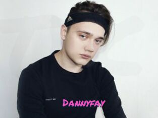 Dannyfay
