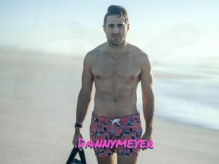 Dannymeyer