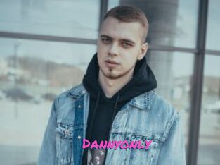 Dannyonly