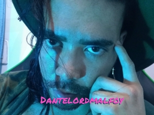Dantelordmalfoy