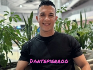 Dantepierroo