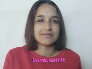 Danylight18