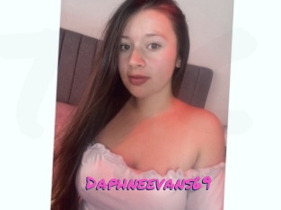 Daphneevans69