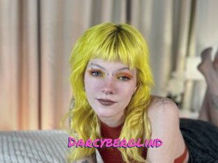 Darcyberglind