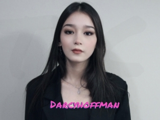 Darcyhoffman