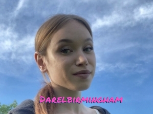 Darelbirmingham