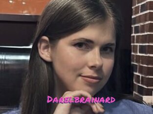 Darelbrainard
