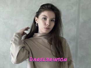 Darelbrinson