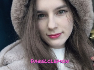 Darelclemon