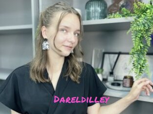 Dareldilley