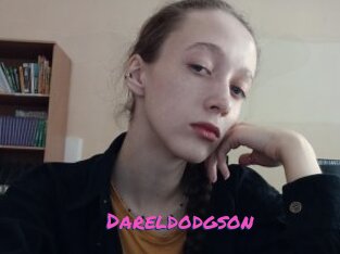 Dareldodgson
