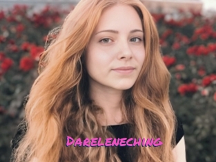Dareleneching