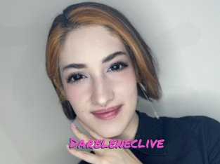 Dareleneclive