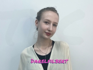 Darelfilbert