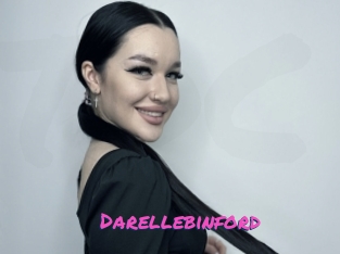 Darellebinford