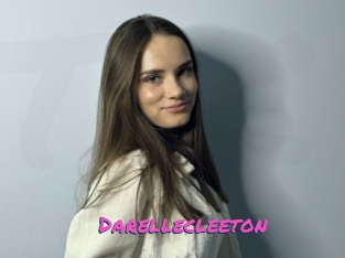 Darellecleeton