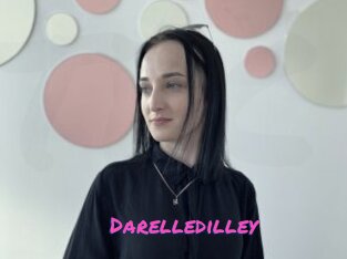 Darelledilley