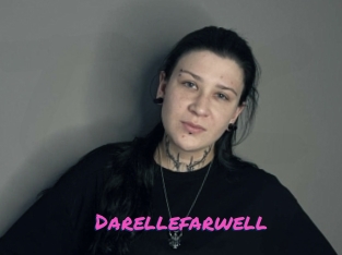 Darellefarwell